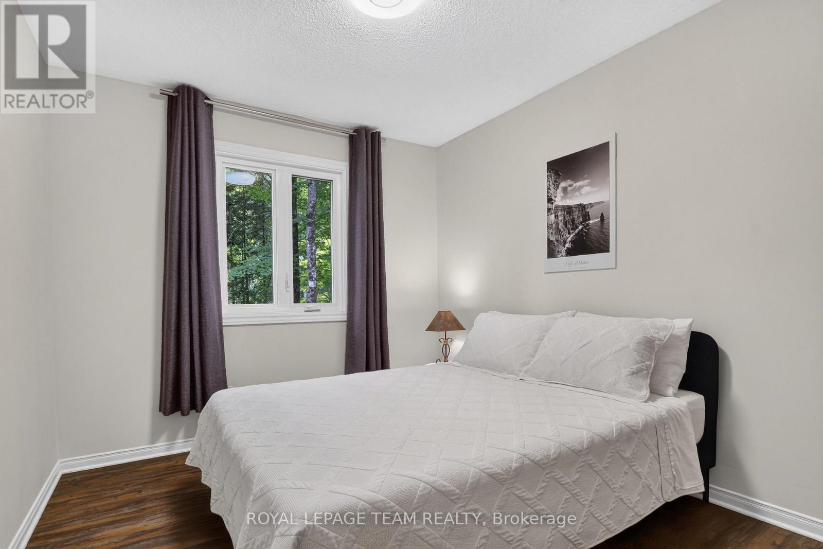 126 Mockingbird Lane, Beckwith, Ontario  K0A 1B0 - Photo 24 - X13691744