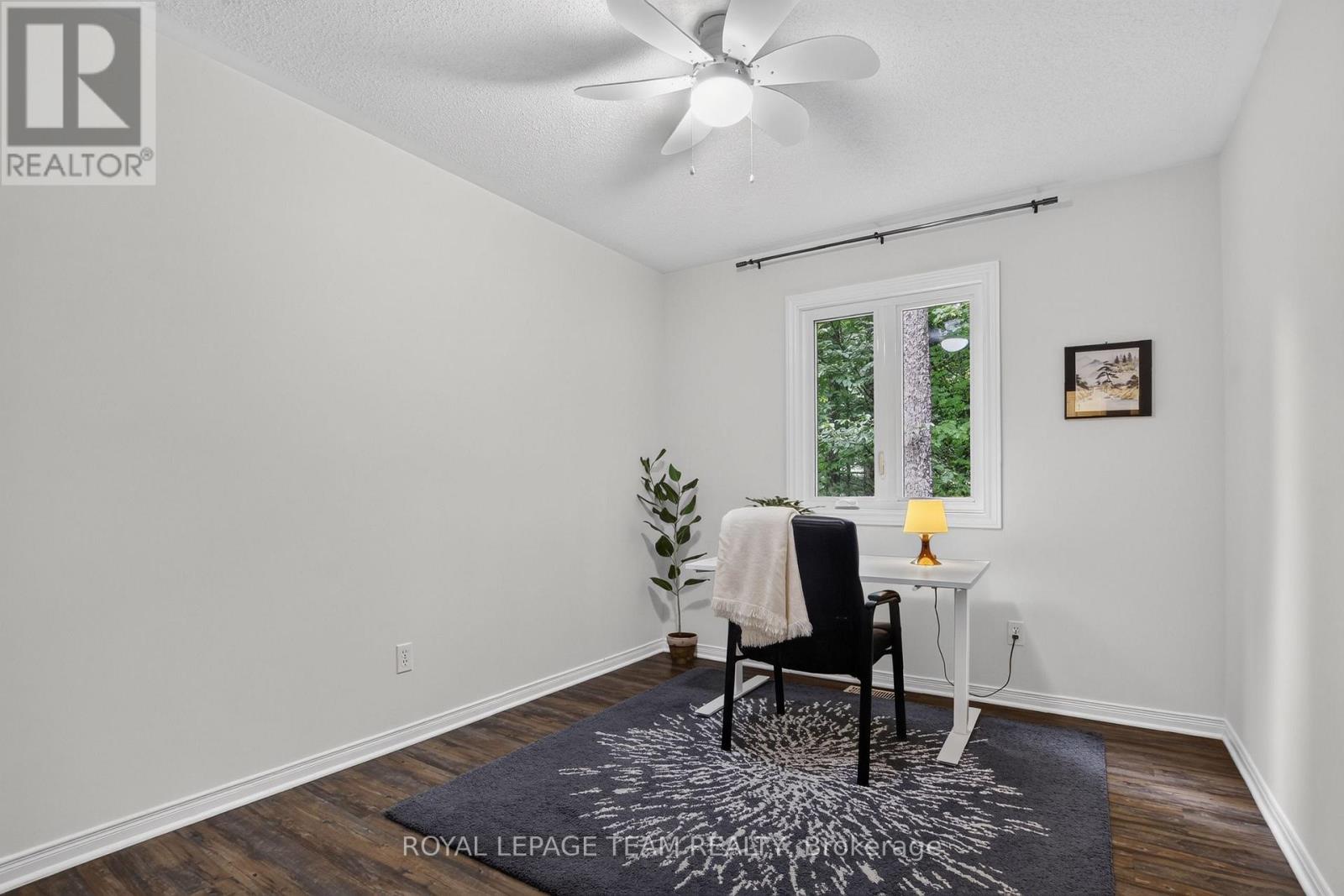 126 Mockingbird Lane, Beckwith, Ontario  K0A 1B0 - Photo 26 - X13691744