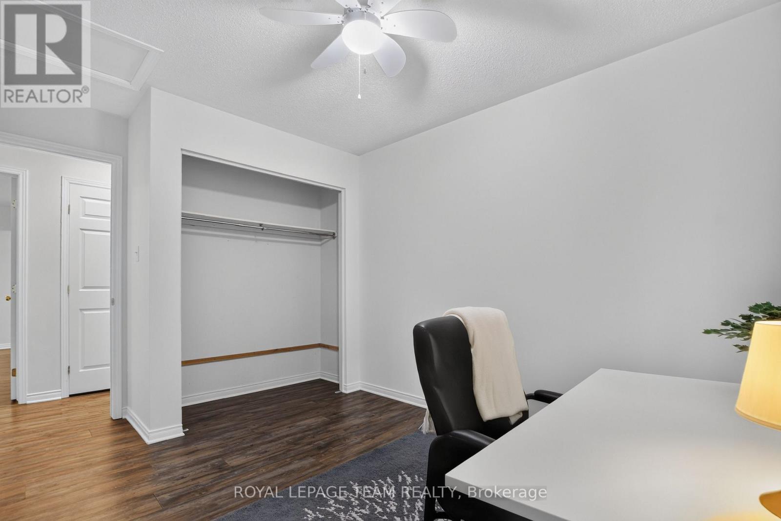 126 Mockingbird Lane, Beckwith, Ontario  K0A 1B0 - Photo 28 - X13691744