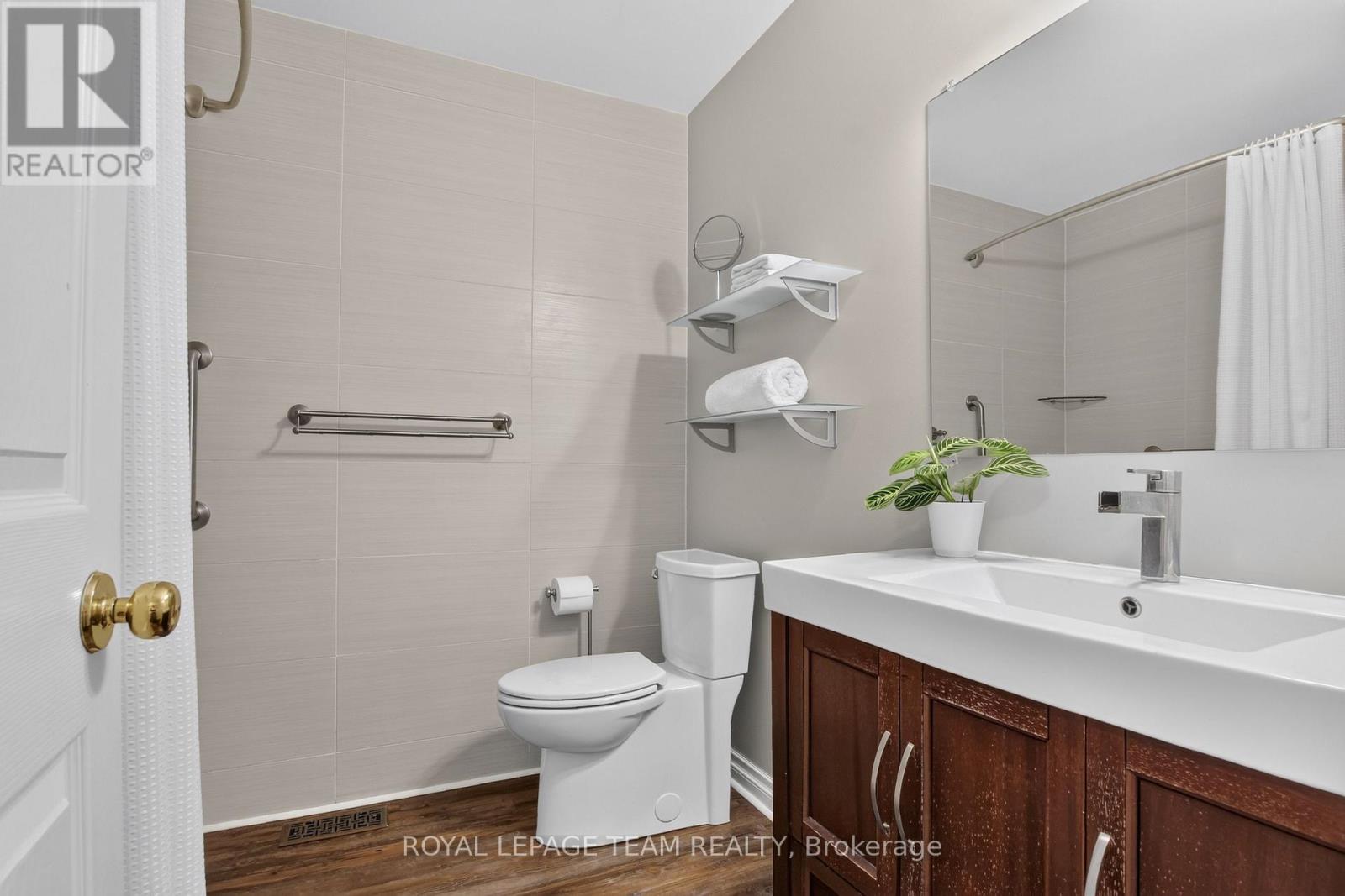 126 Mockingbird Lane, Beckwith, Ontario  K0A 1B0 - Photo 29 - X13691744