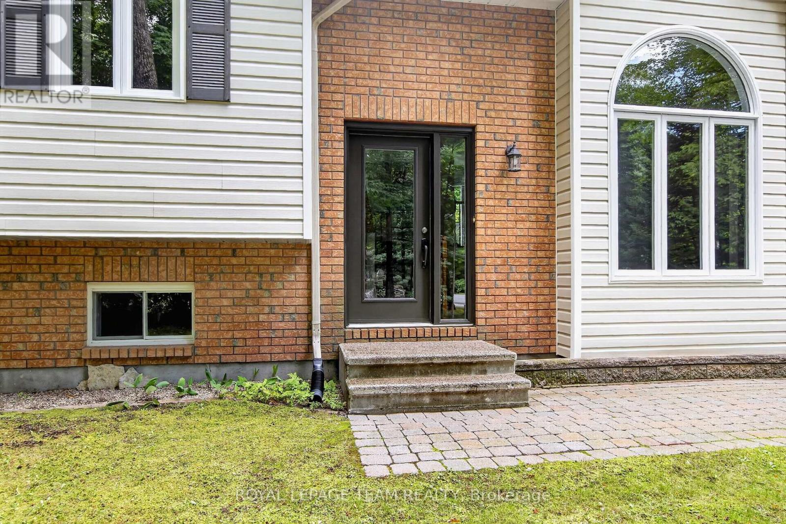 126 Mockingbird Lane, Beckwith, Ontario  K0A 1B0 - Photo 3 - X13691744