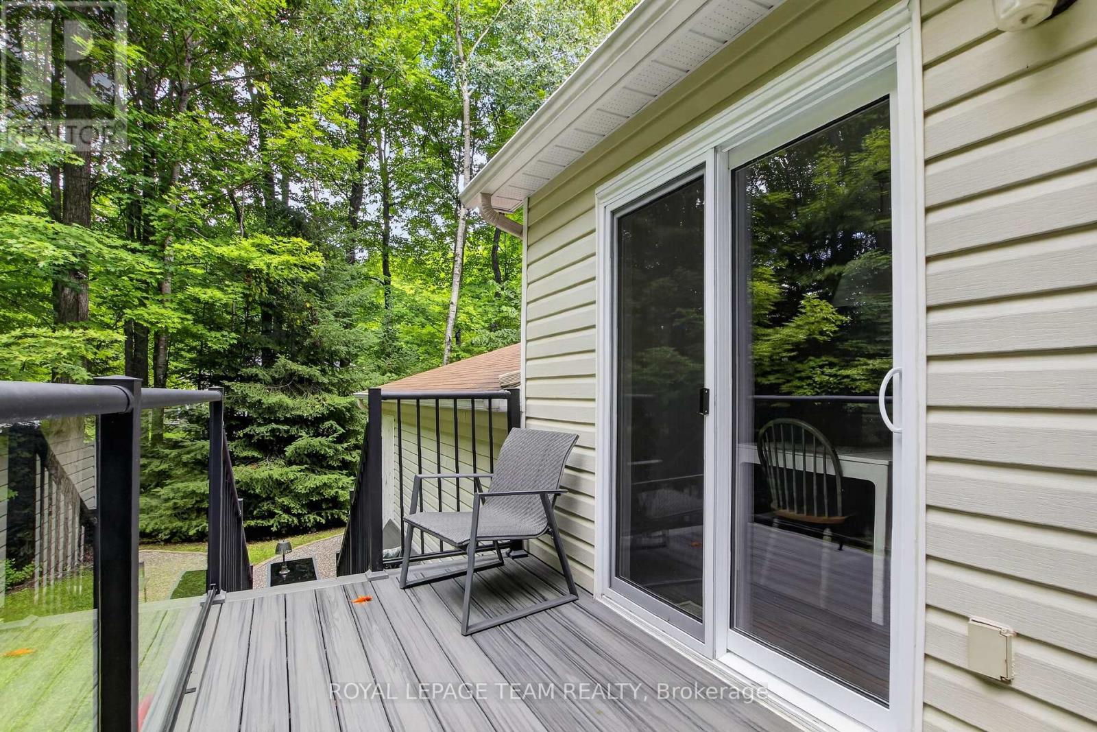 126 Mockingbird Lane, Beckwith, Ontario  K0A 1B0 - Photo 41 - X13691744
