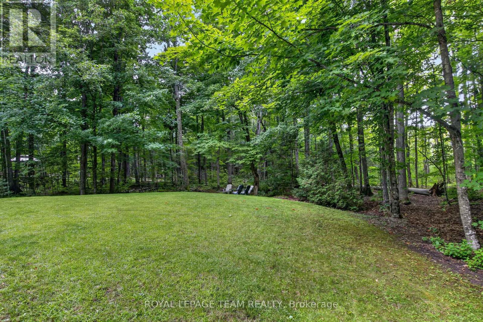 126 Mockingbird Lane, Beckwith, Ontario  K0A 1B0 - Photo 42 - X13691744