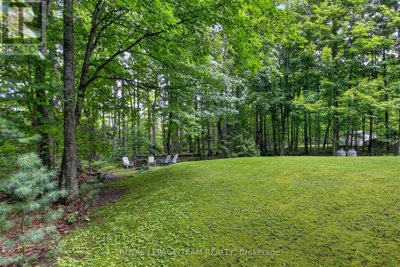 126 Mockingbird Lane, Beckwith, Ontario  K0A 1B0 - Photo 44 - X13691744