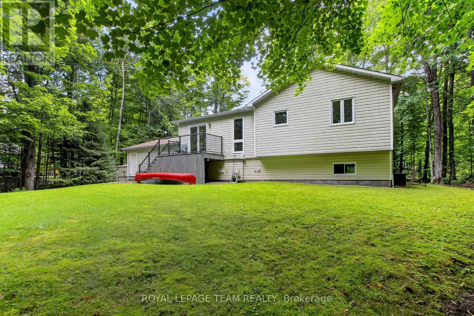 126 Mockingbird Lane, Beckwith, Ontario  K0A 1B0 - Photo 47 - X13691744