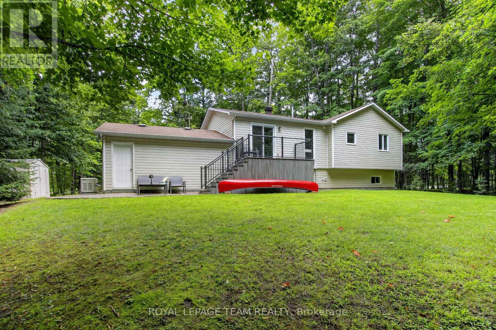 126 Mockingbird Lane, Beckwith, Ontario  K0A 1B0 - Photo 49 - X13691744