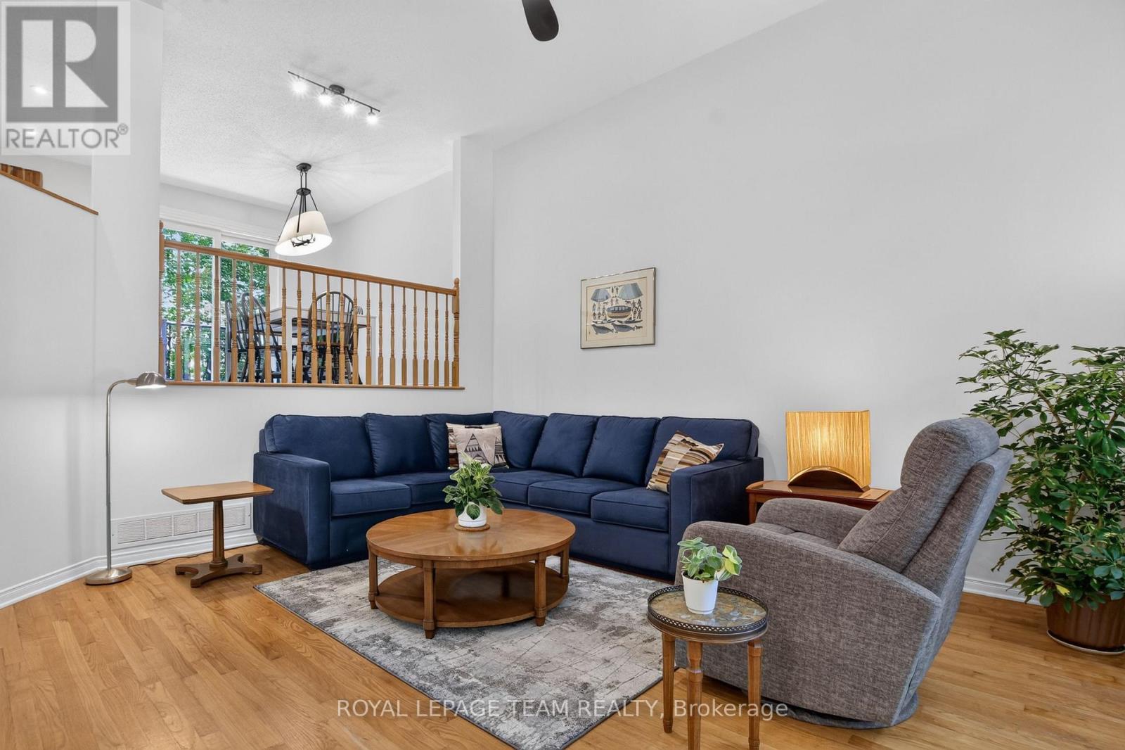 126 Mockingbird Lane, Beckwith, Ontario  K0A 1B0 - Photo 6 - X13691744