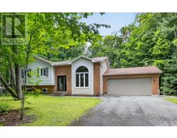126 MOCKINGBIRD LANE, Beckwith, Ontario