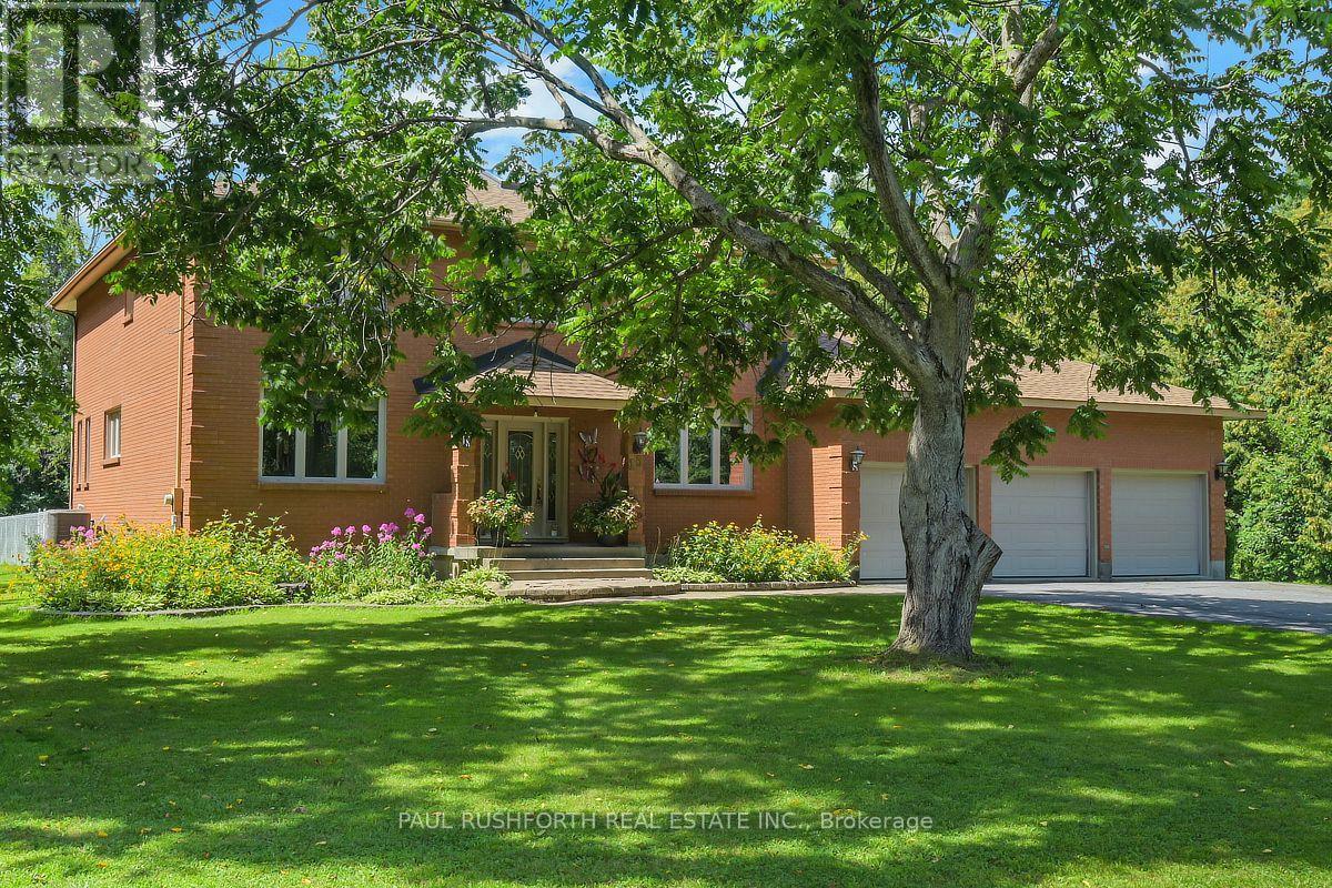 15 LONGRIDGE COURT, Ottawa, Ontario