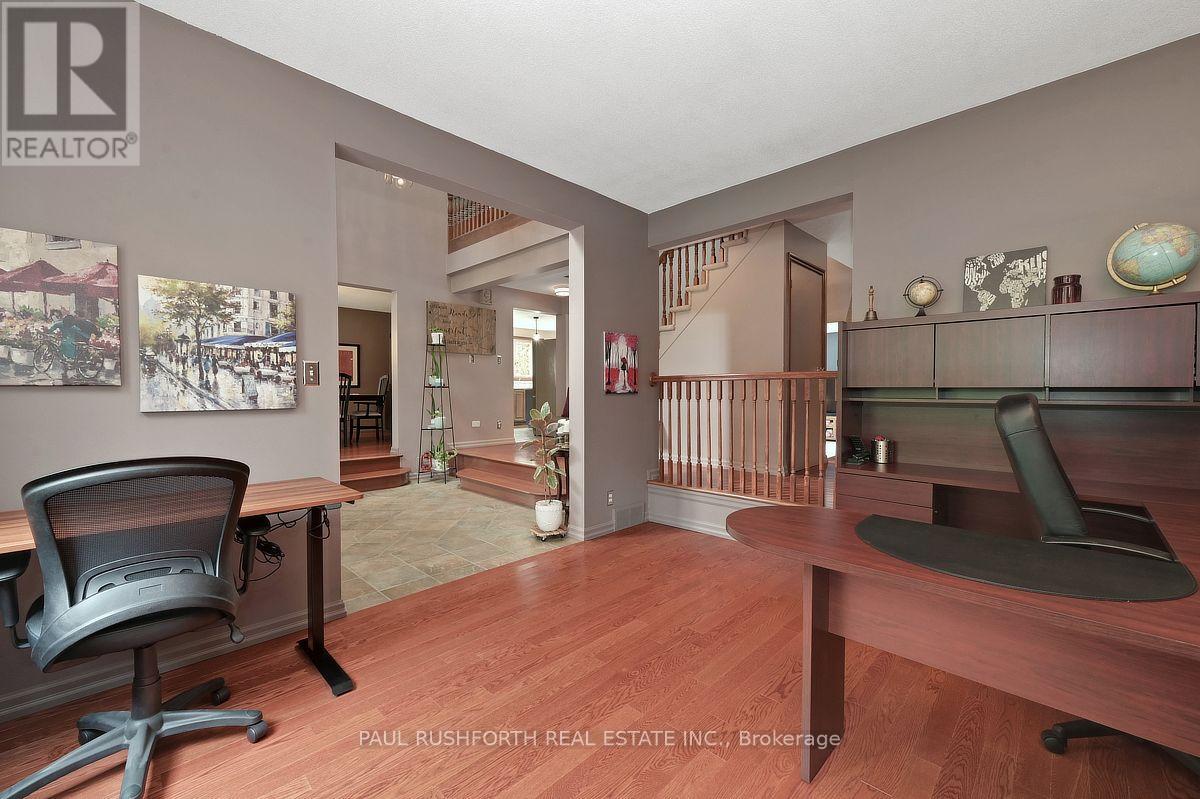 15 Longridge Court, Ottawa, Ontario  K0A 2Z0 - Photo 10 - X13691774