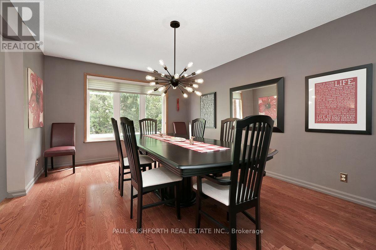 15 Longridge Court, Ottawa, Ontario  K0A 2Z0 - Photo 11 - X13691774