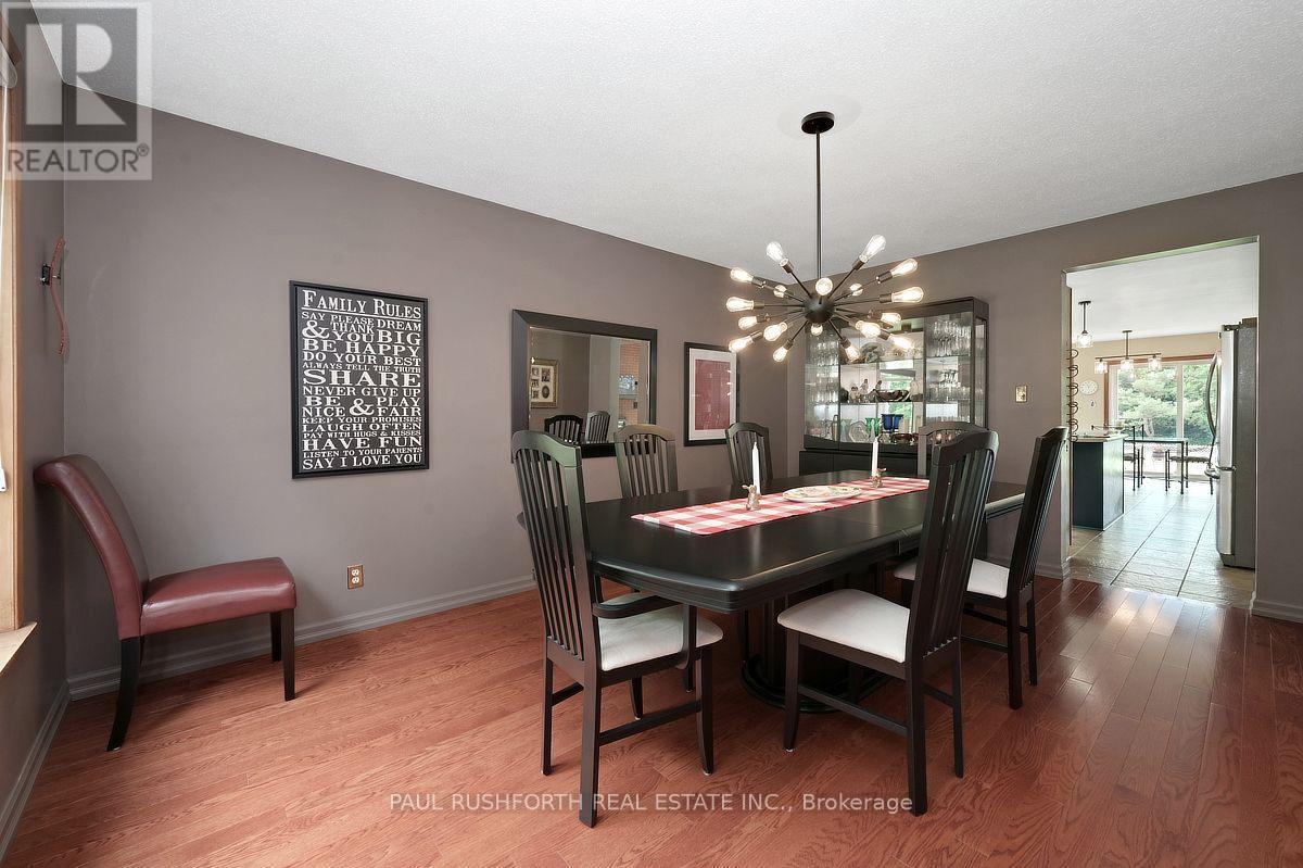 15 Longridge Court, Ottawa, Ontario  K0A 2Z0 - Photo 12 - X13691774