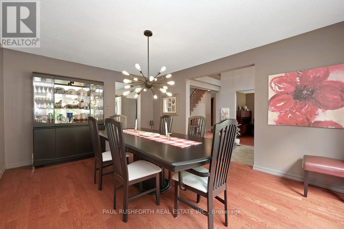 15 Longridge Court, Ottawa, Ontario  K0A 2Z0 - Photo 13 - X13691774