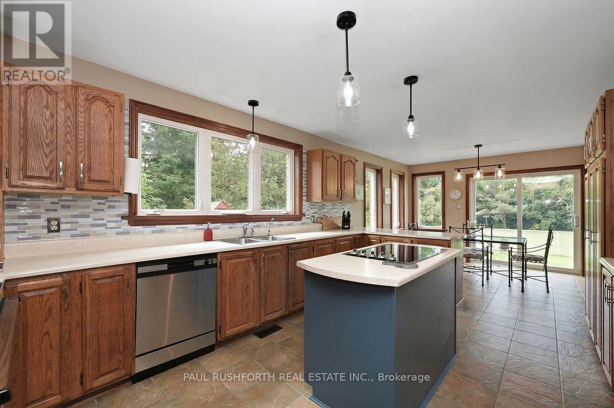 15 Longridge Court, Ottawa, Ontario  K0A 2Z0 - Photo 14 - X13691774