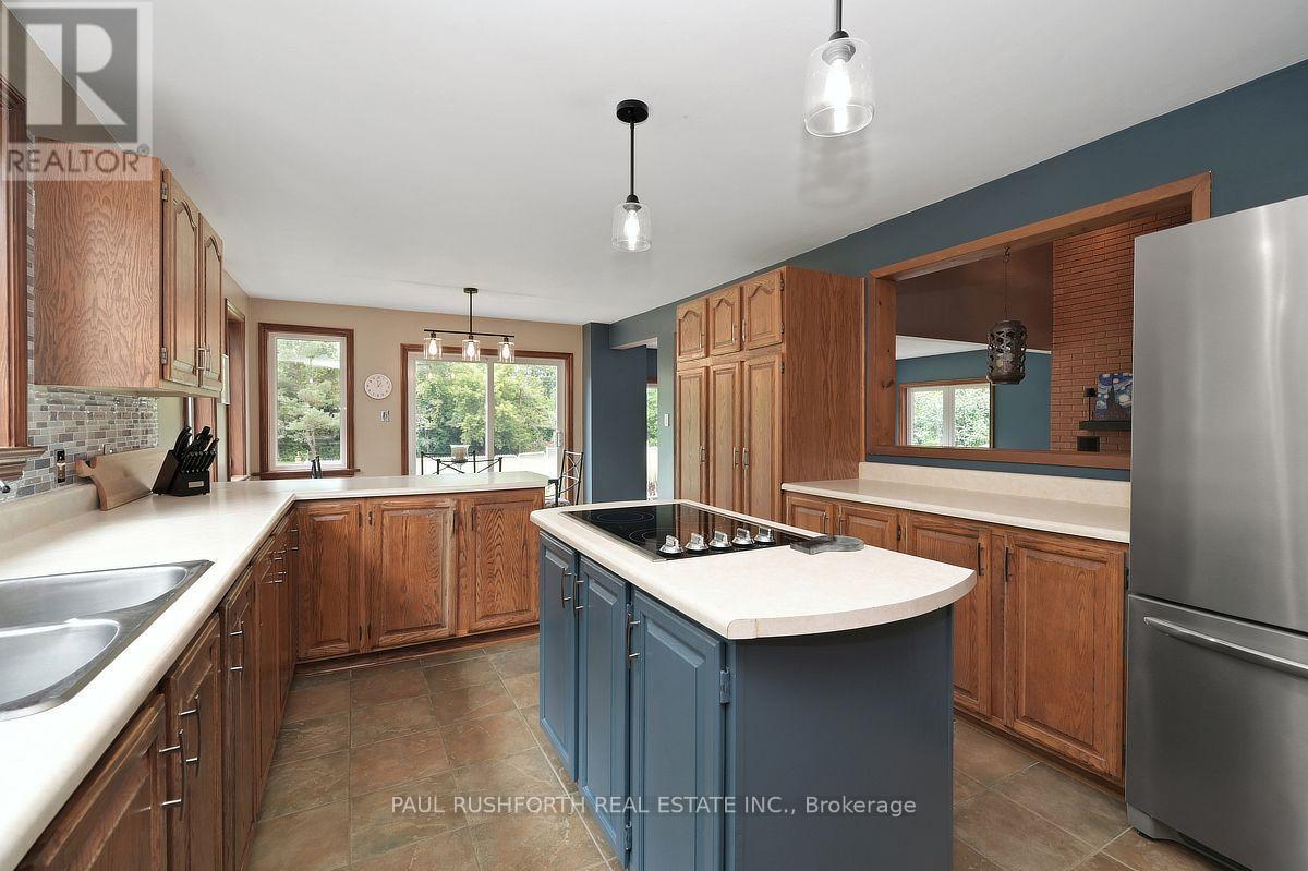 15 Longridge Court, Ottawa, Ontario  K0A 2Z0 - Photo 15 - X13691774