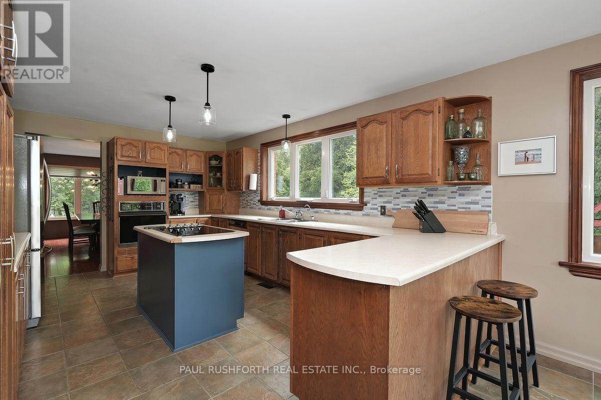 15 Longridge Court, Ottawa, Ontario  K0A 2Z0 - Photo 16 - X13691774