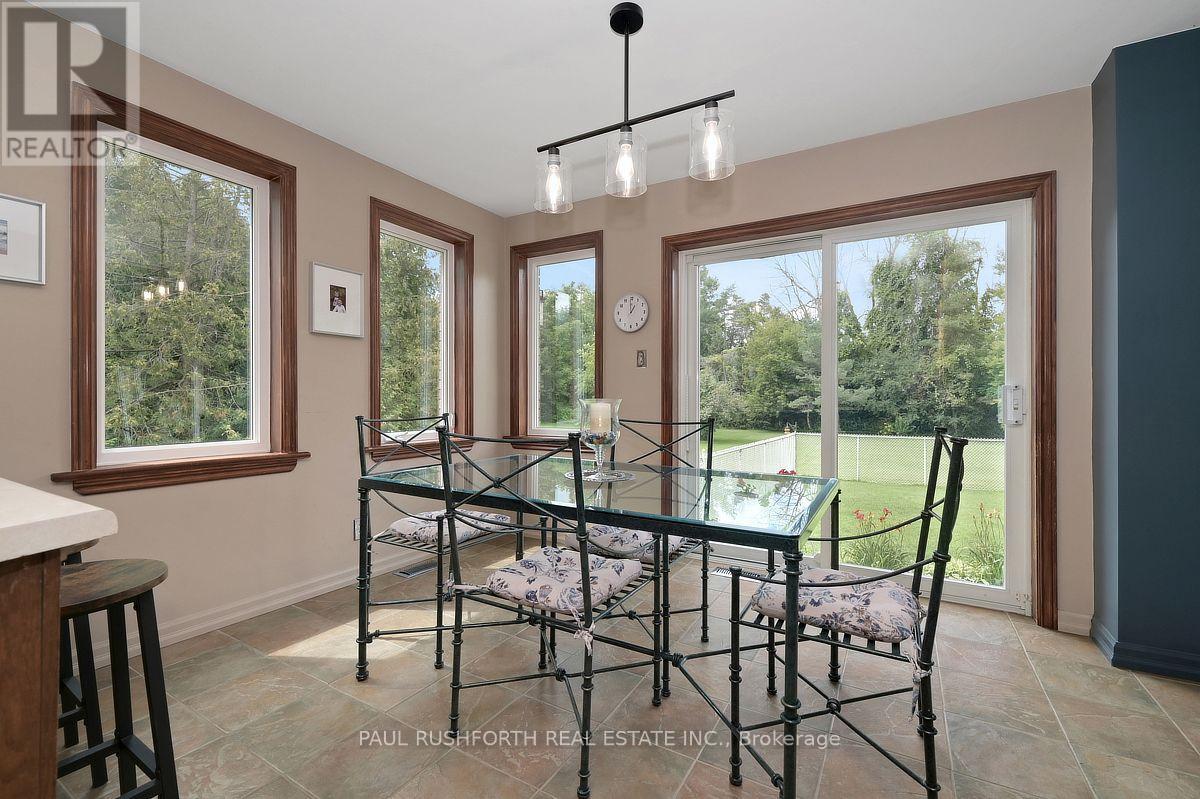 15 Longridge Court, Ottawa, Ontario  K0A 2Z0 - Photo 17 - X13691774