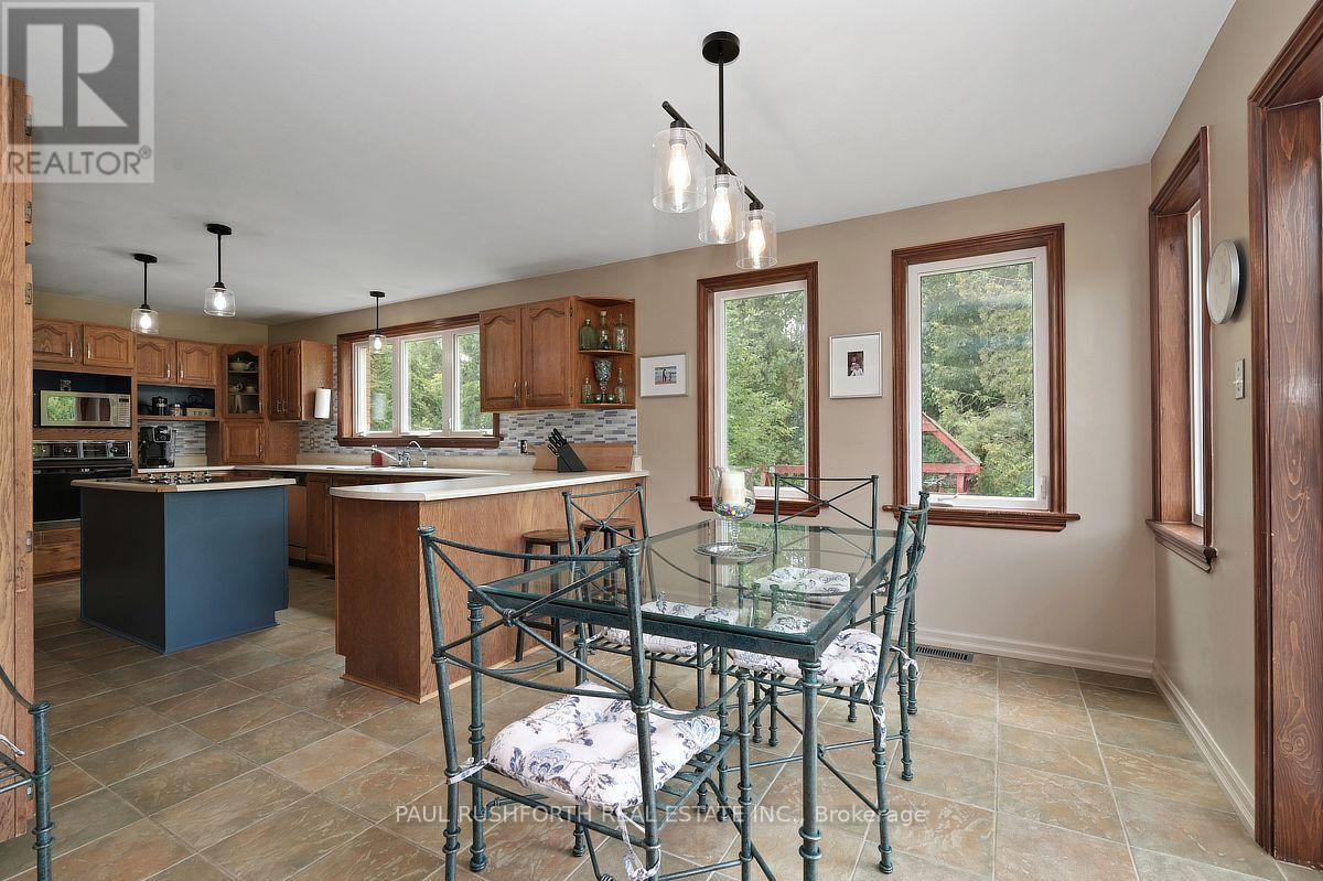 15 Longridge Court, Ottawa, Ontario  K0A 2Z0 - Photo 18 - X13691774