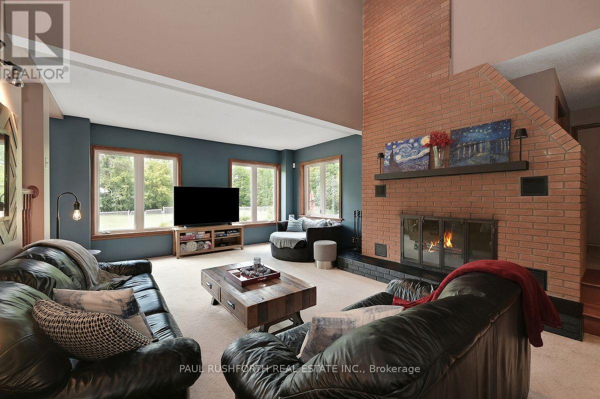 15 Longridge Court, Ottawa, Ontario  K0A 2Z0 - Photo 19 - X13691774