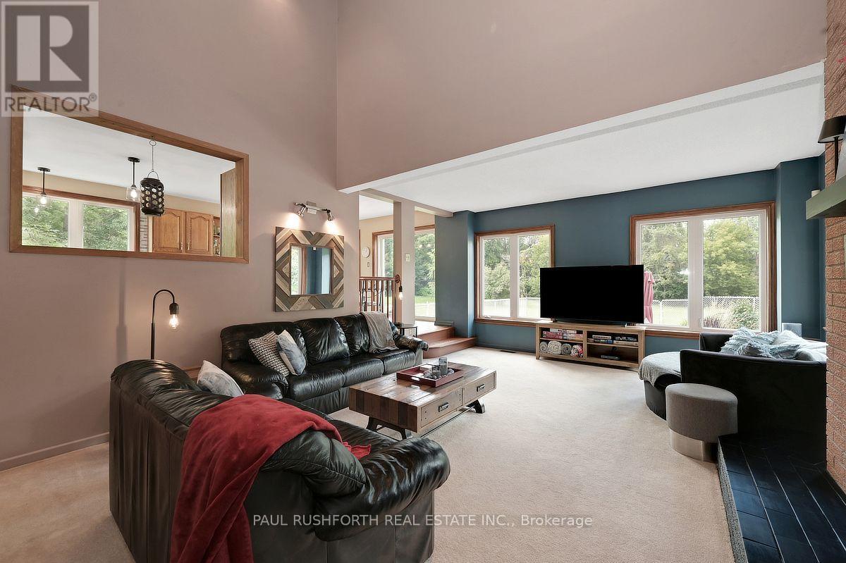 15 Longridge Court, Ottawa, Ontario  K0A 2Z0 - Photo 20 - X13691774