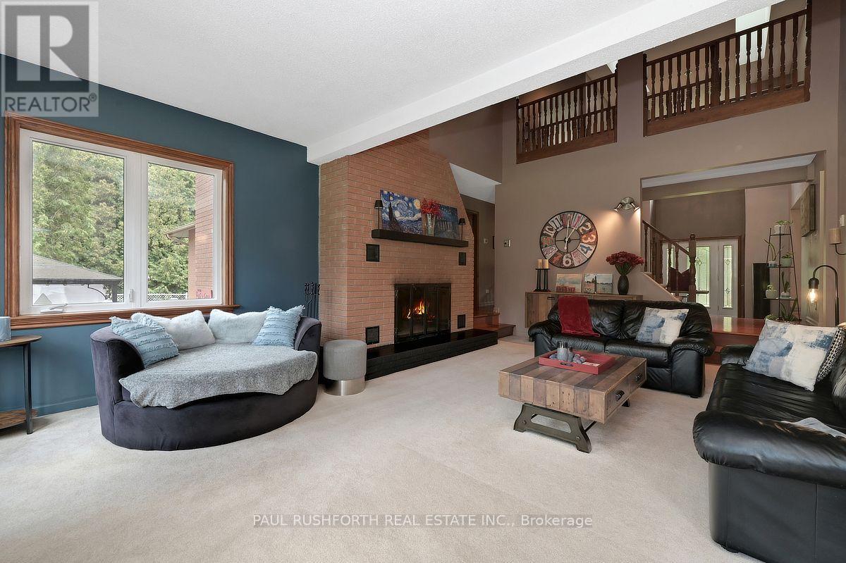 15 Longridge Court, Ottawa, Ontario  K0A 2Z0 - Photo 21 - X13691774
