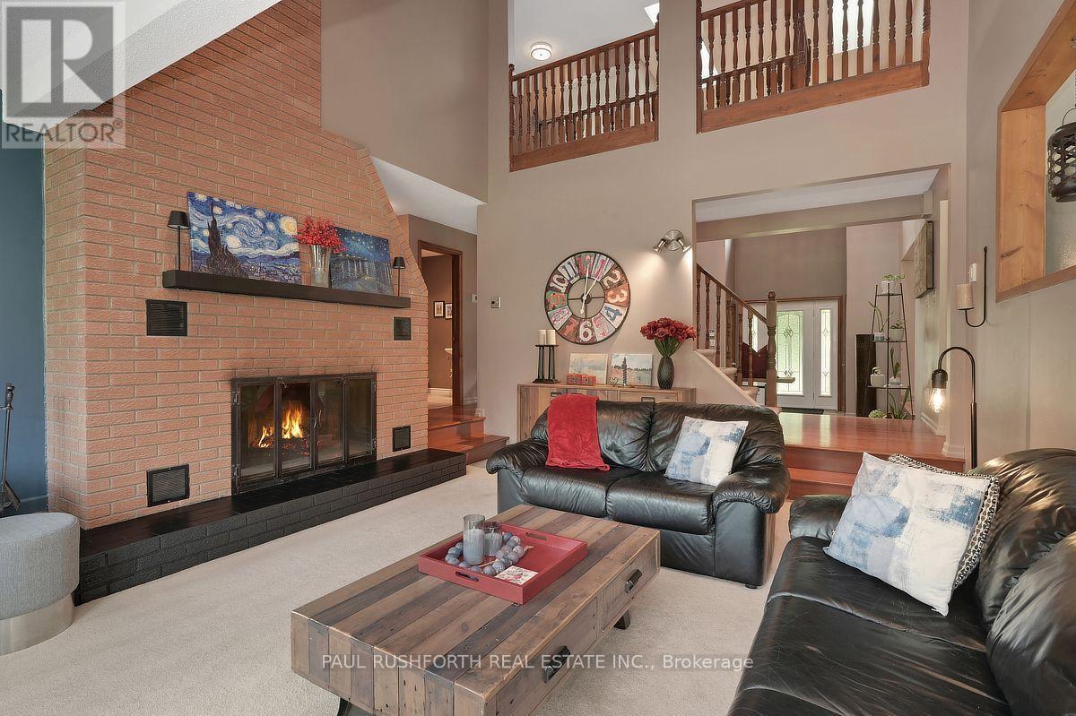 15 Longridge Court, Ottawa, Ontario  K0A 2Z0 - Photo 22 - X13691774