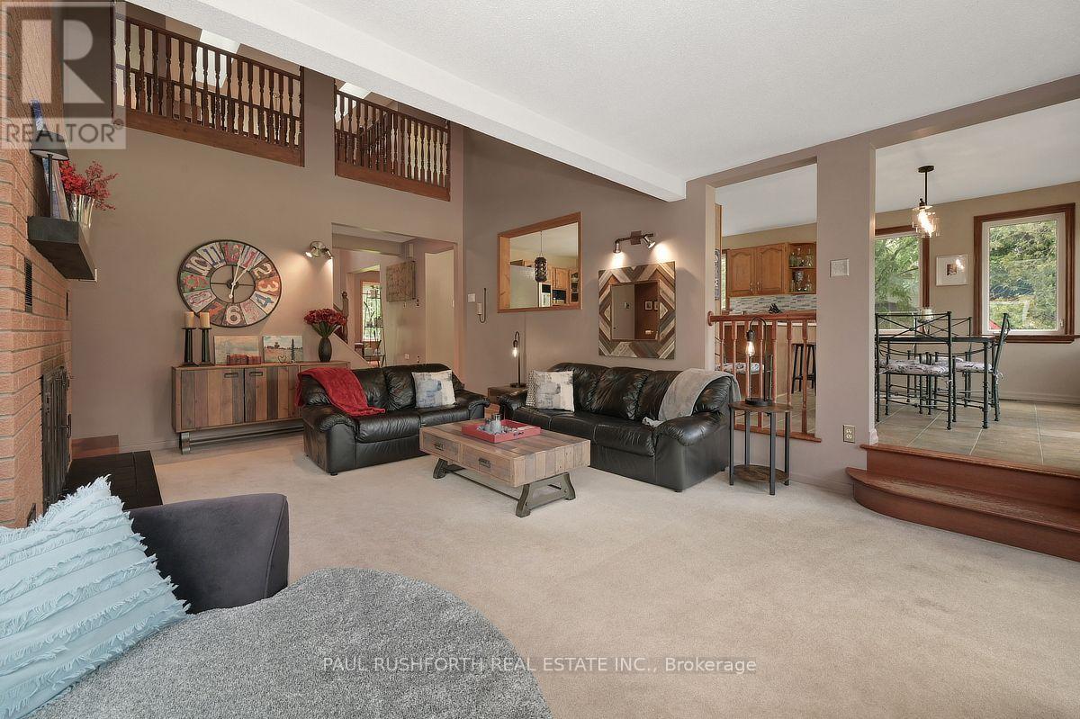 15 Longridge Court, Ottawa, Ontario  K0A 2Z0 - Photo 23 - X13691774
