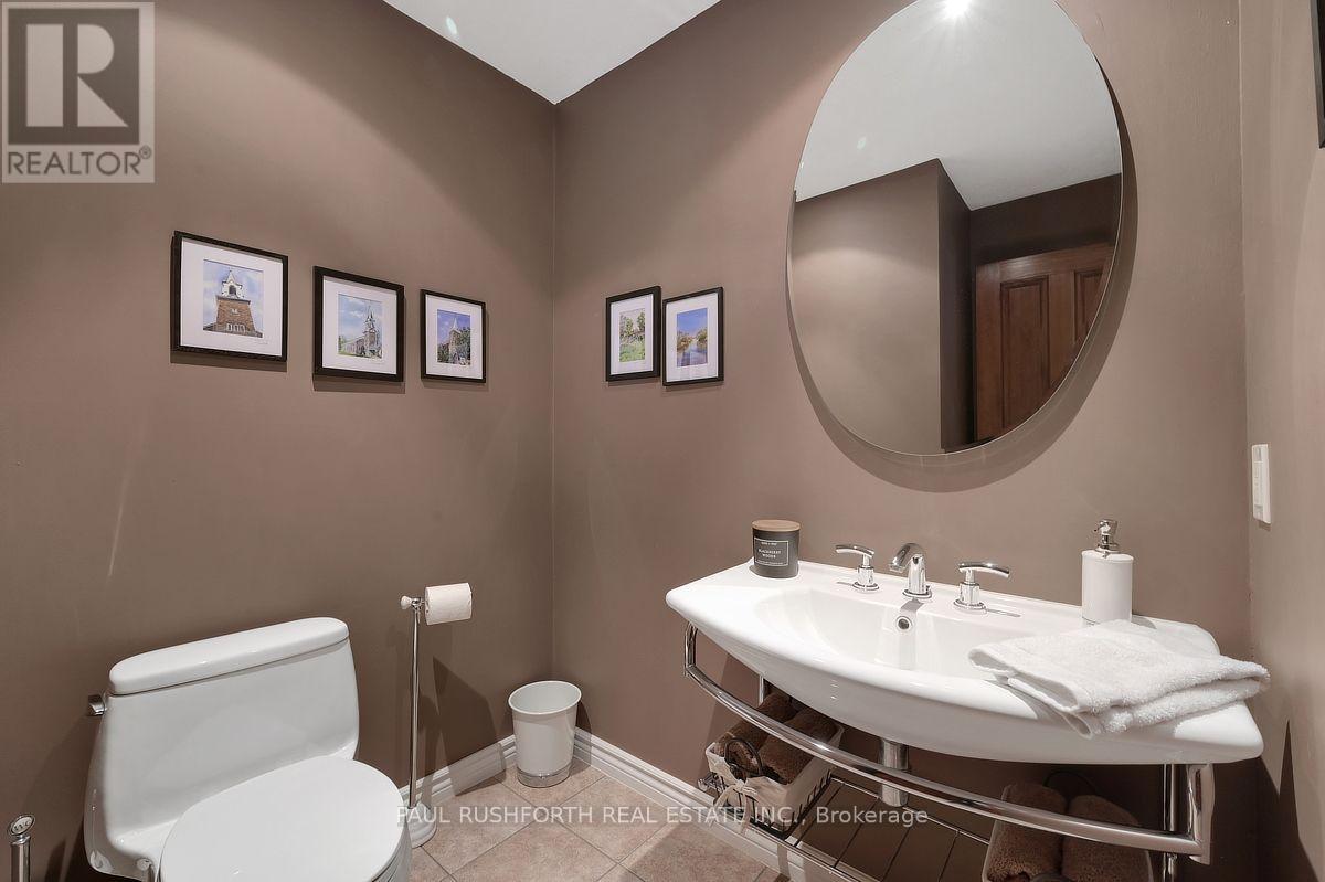 15 Longridge Court, Ottawa, Ontario  K0A 2Z0 - Photo 24 - X13691774