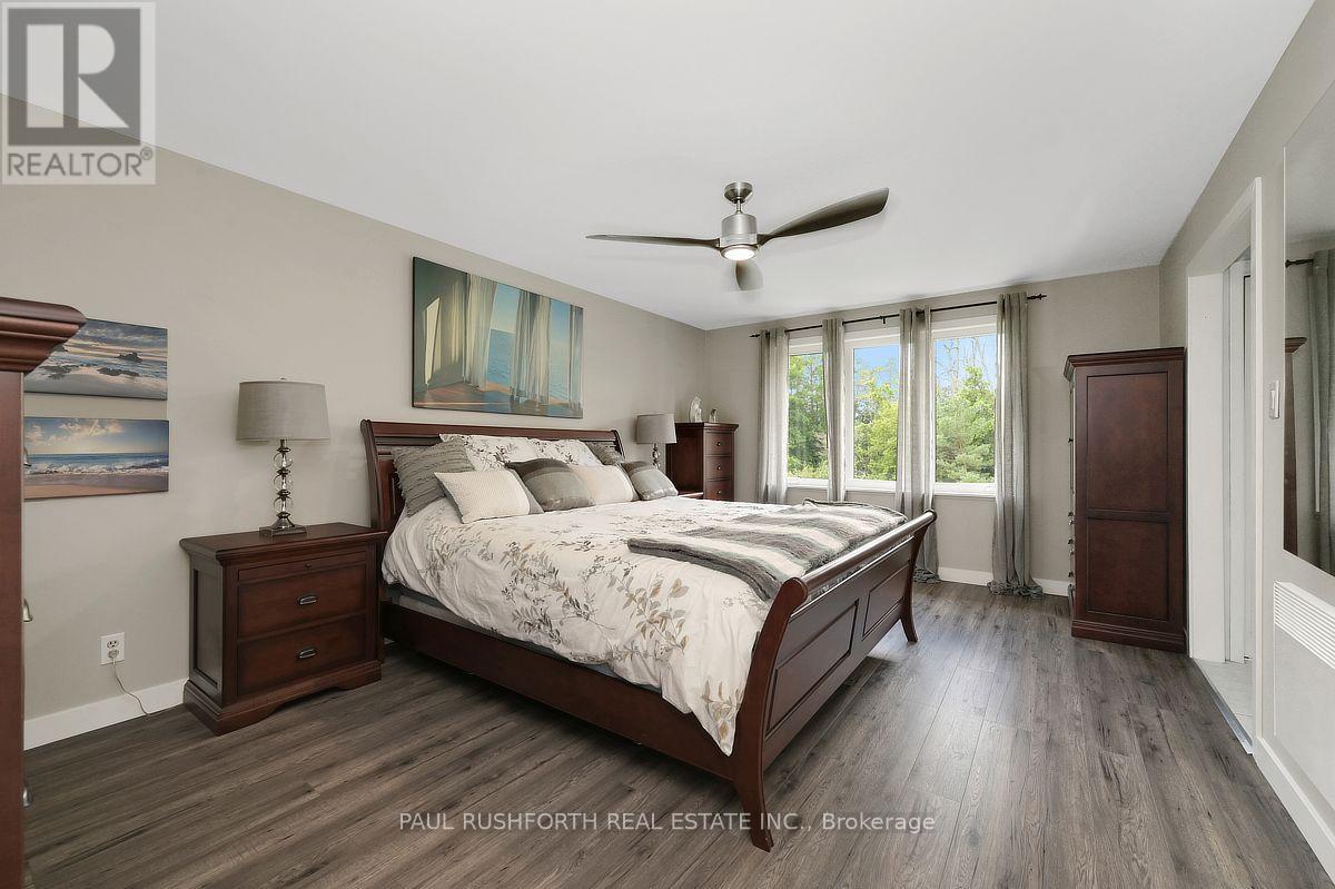 15 Longridge Court, Ottawa, Ontario  K0A 2Z0 - Photo 25 - X13691774