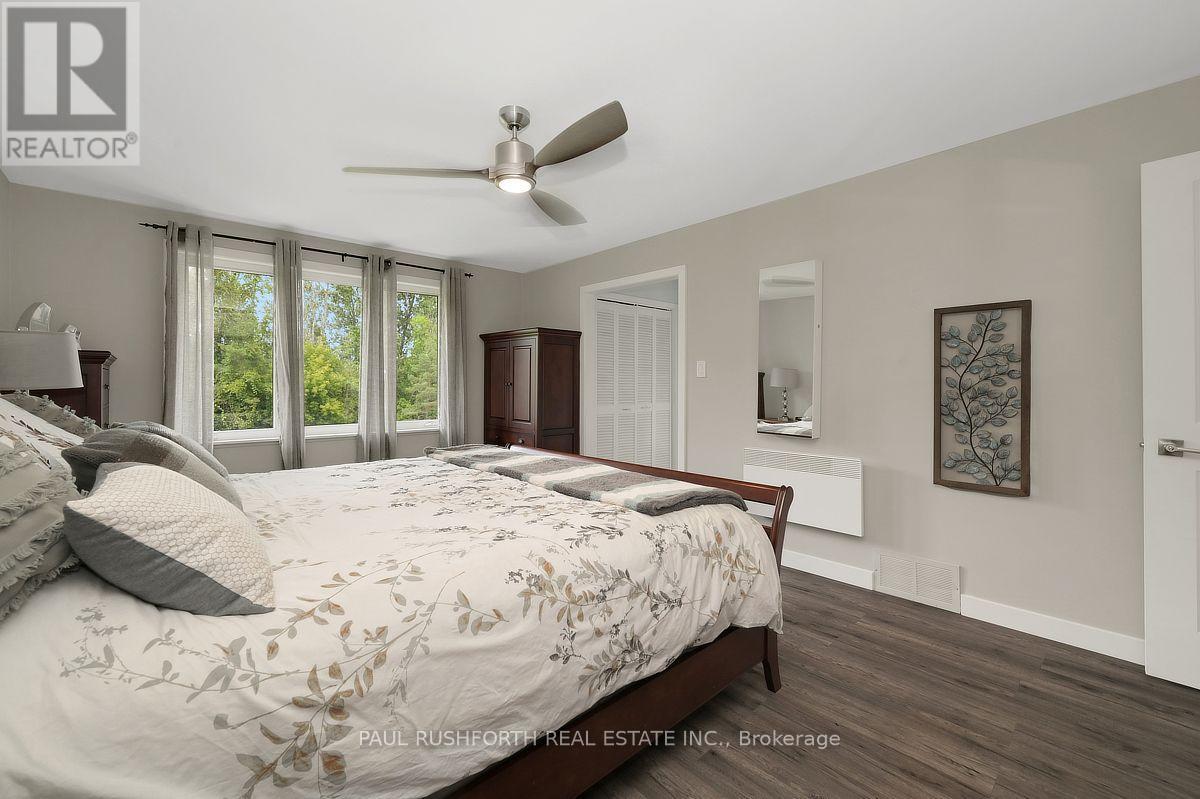 15 Longridge Court, Ottawa, Ontario  K0A 2Z0 - Photo 26 - X13691774
