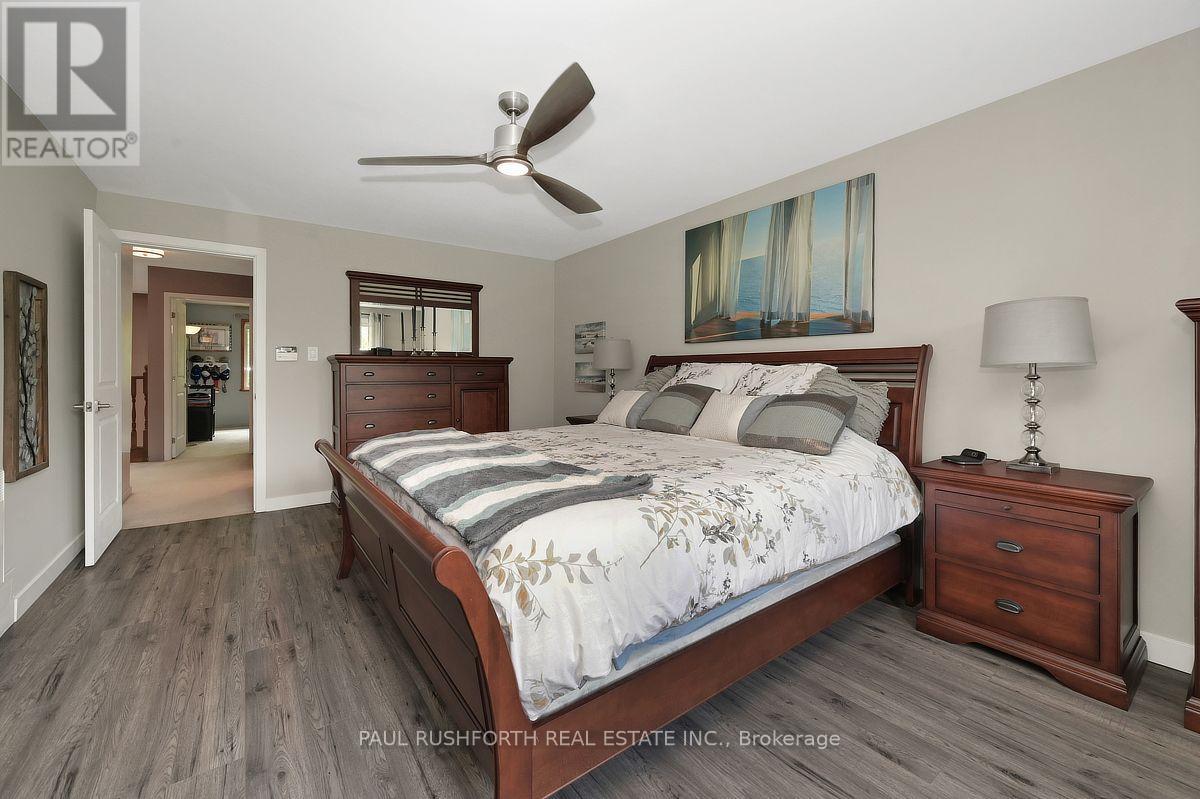15 Longridge Court, Ottawa, Ontario  K0A 2Z0 - Photo 27 - X13691774