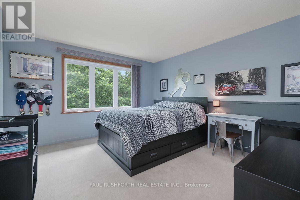 15 Longridge Court, Ottawa, Ontario  K0A 2Z0 - Photo 30 - X13691774