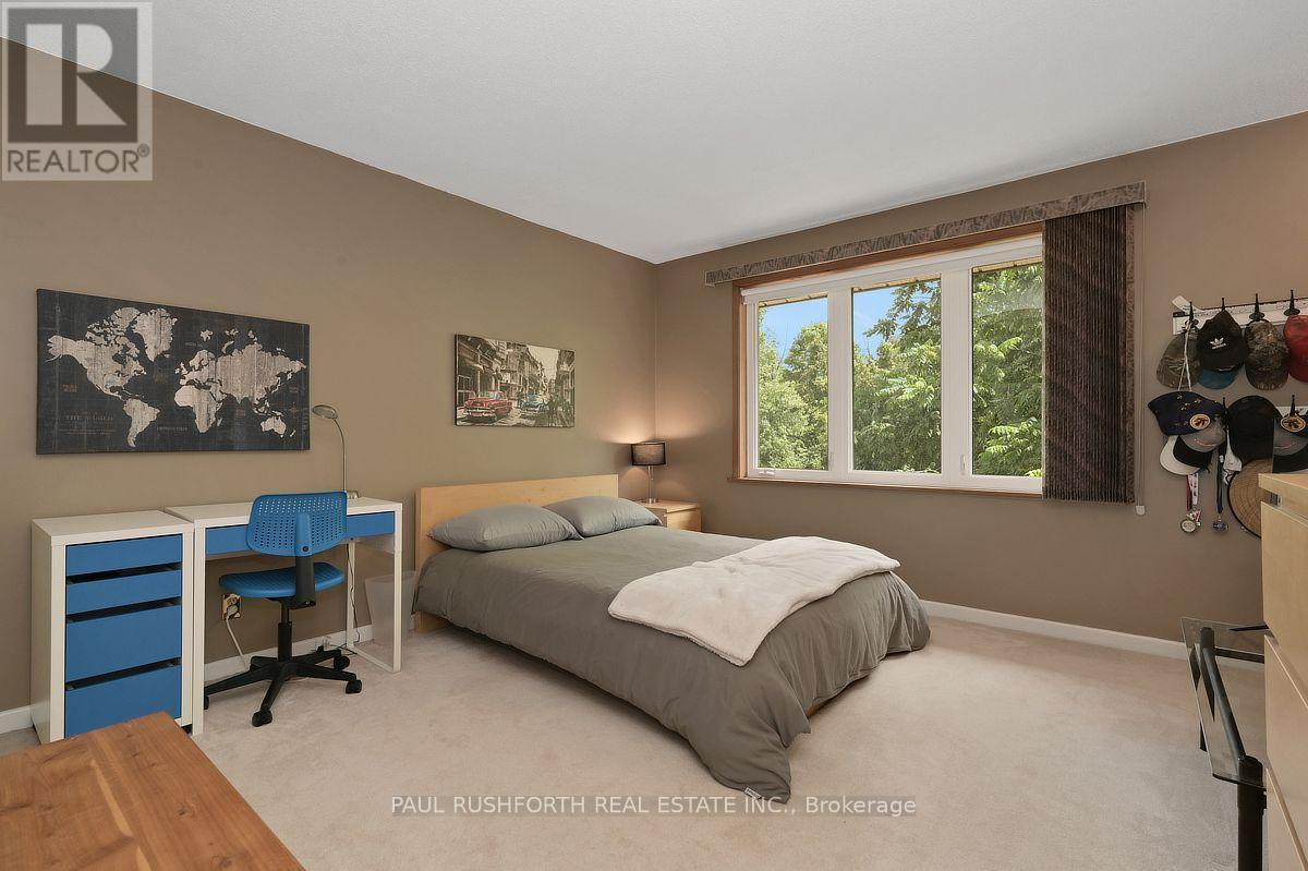 15 Longridge Court, Ottawa, Ontario  K0A 2Z0 - Photo 31 - X13691774