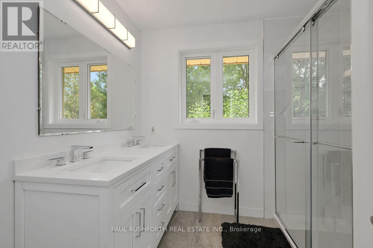 15 Longridge Court, Ottawa, Ontario  K0A 2Z0 - Photo 33 - X13691774