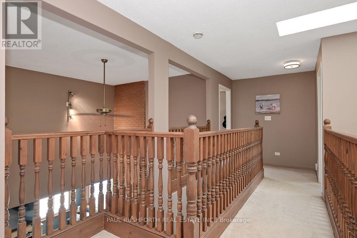 15 Longridge Court, Ottawa, Ontario  K0A 2Z0 - Photo 34 - X13691774