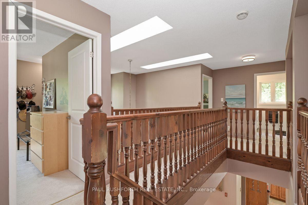 15 Longridge Court, Ottawa, Ontario  K0A 2Z0 - Photo 35 - X13691774