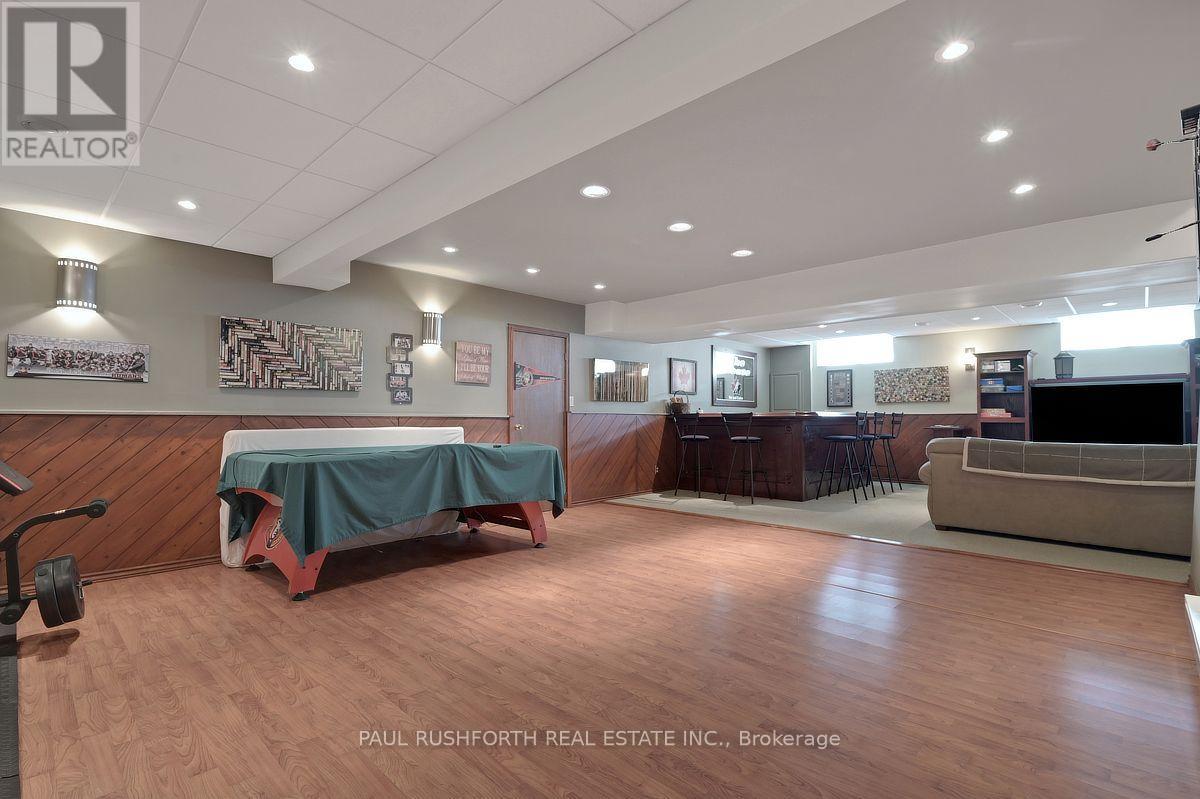 15 Longridge Court, Ottawa, Ontario  K0A 2Z0 - Photo 36 - X13691774