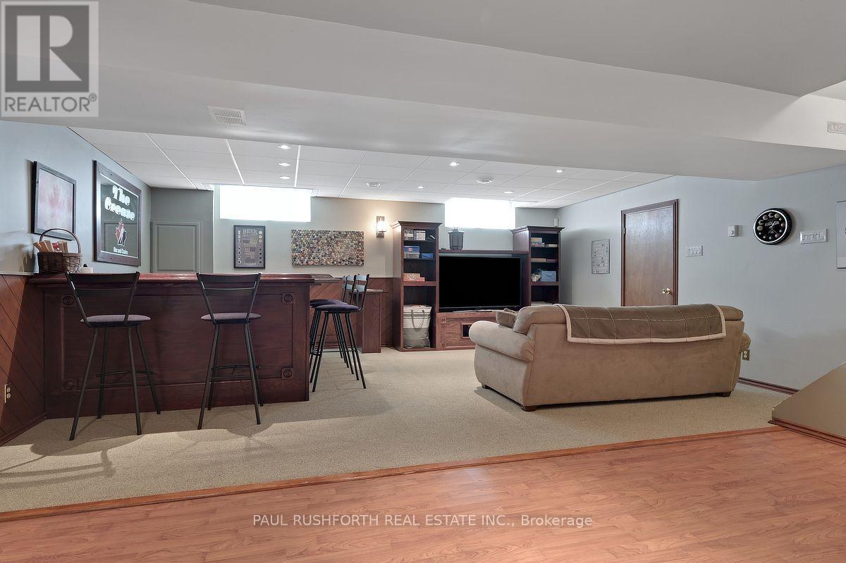 15 Longridge Court, Ottawa, Ontario  K0A 2Z0 - Photo 37 - X13691774