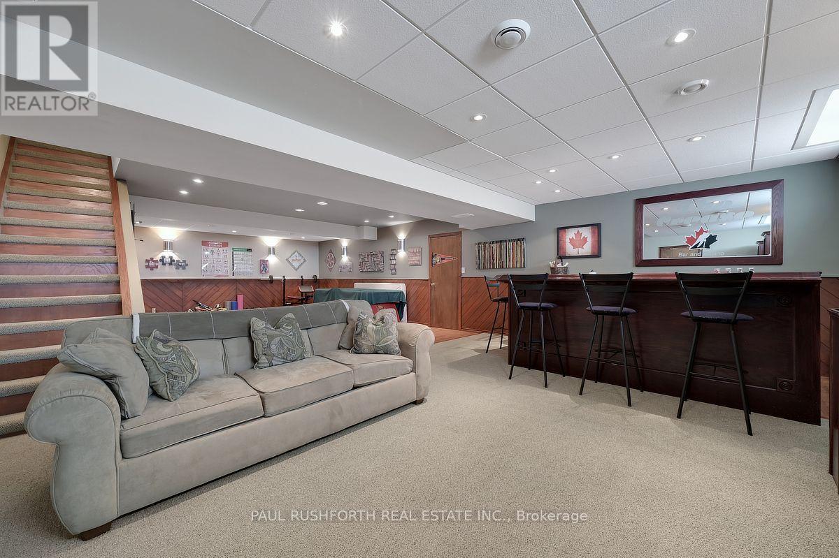 15 Longridge Court, Ottawa, Ontario  K0A 2Z0 - Photo 38 - X13691774