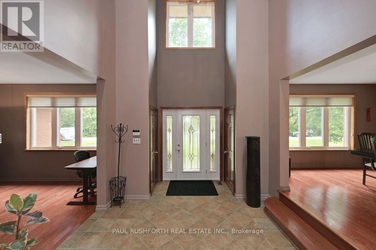 15 Longridge Court, Ottawa, Ontario  K0A 2Z0 - Photo 4 - X13691774