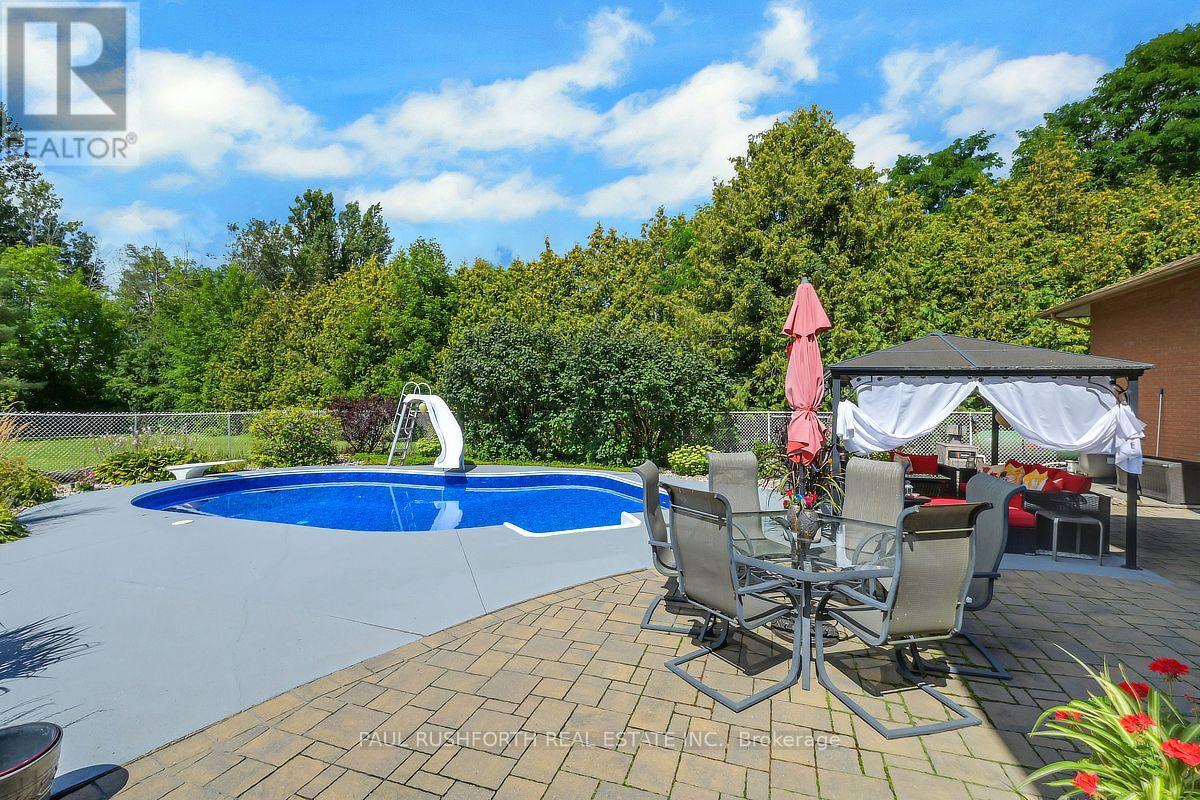15 Longridge Court, Ottawa, Ontario  K0A 2Z0 - Photo 40 - X13691774