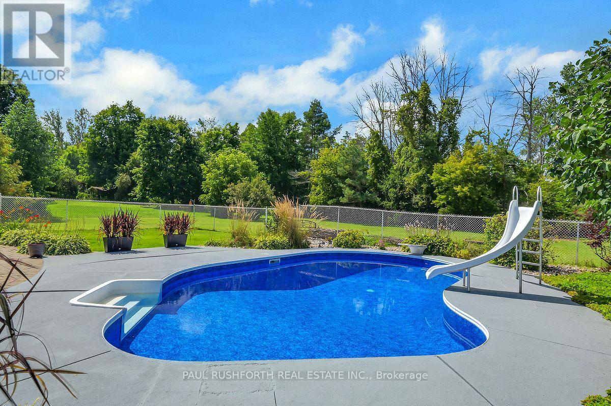 15 Longridge Court, Ottawa, Ontario  K0A 2Z0 - Photo 42 - X13691774