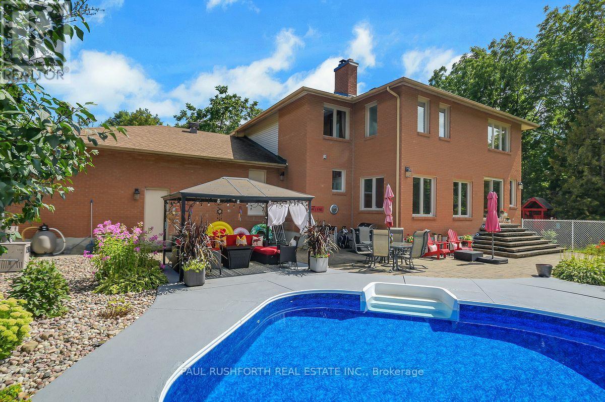 15 Longridge Court, Ottawa, Ontario  K0A 2Z0 - Photo 43 - X13691774