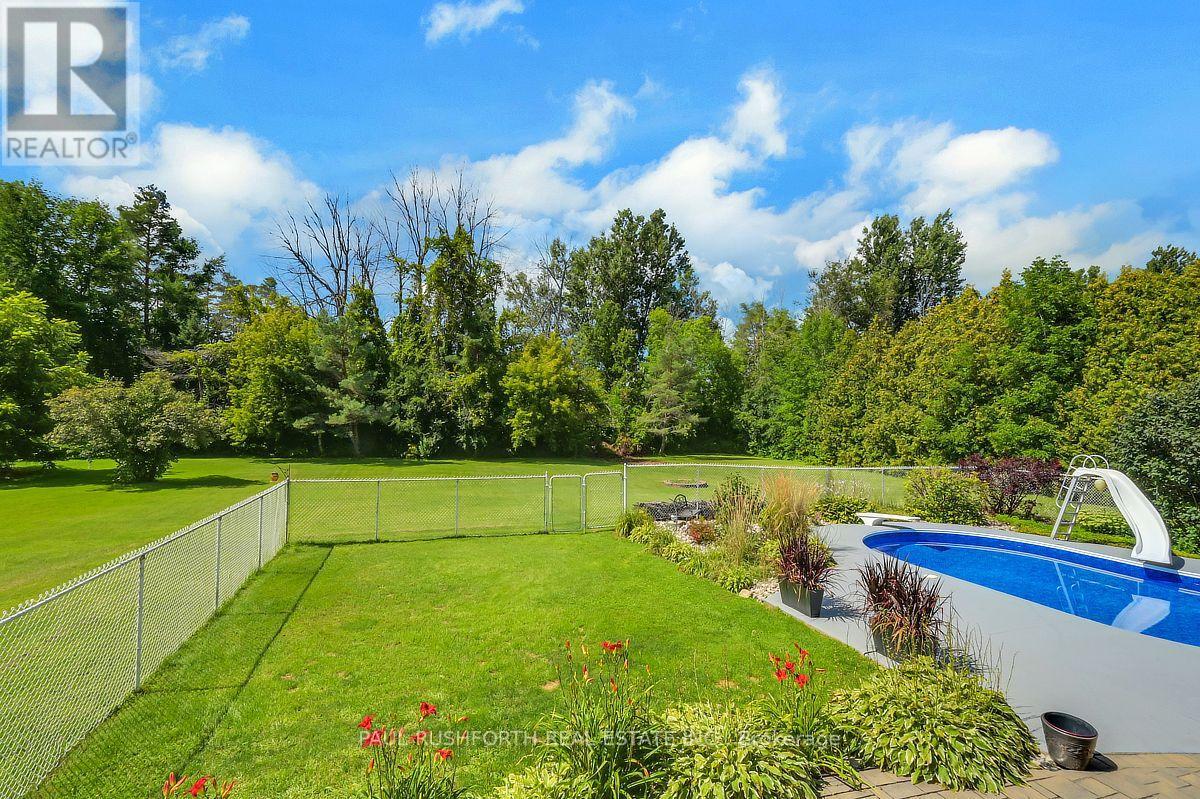 15 Longridge Court, Ottawa, Ontario  K0A 2Z0 - Photo 44 - X13691774
