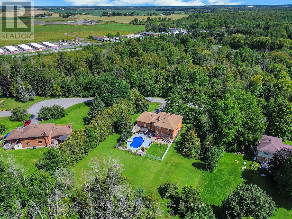 15 Longridge Court, Ottawa, Ontario  K0A 2Z0 - Photo 46 - X13691774