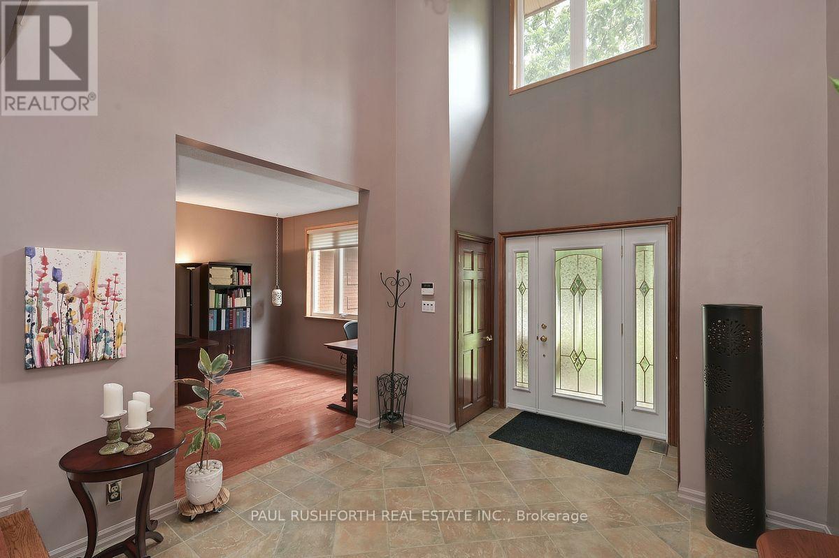 15 Longridge Court, Ottawa, Ontario  K0A 2Z0 - Photo 5 - X13691774