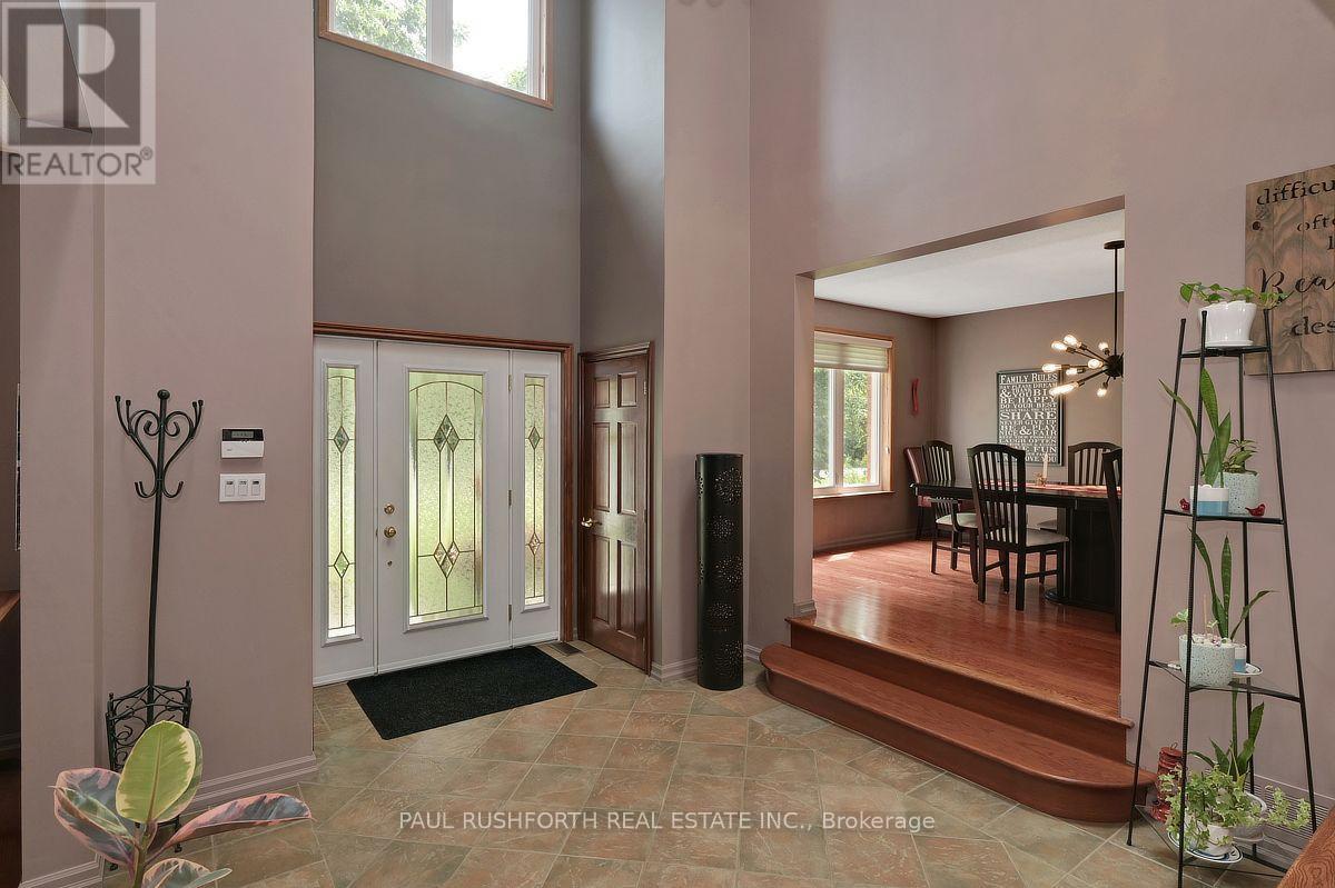 15 Longridge Court, Ottawa, Ontario  K0A 2Z0 - Photo 6 - X13691774