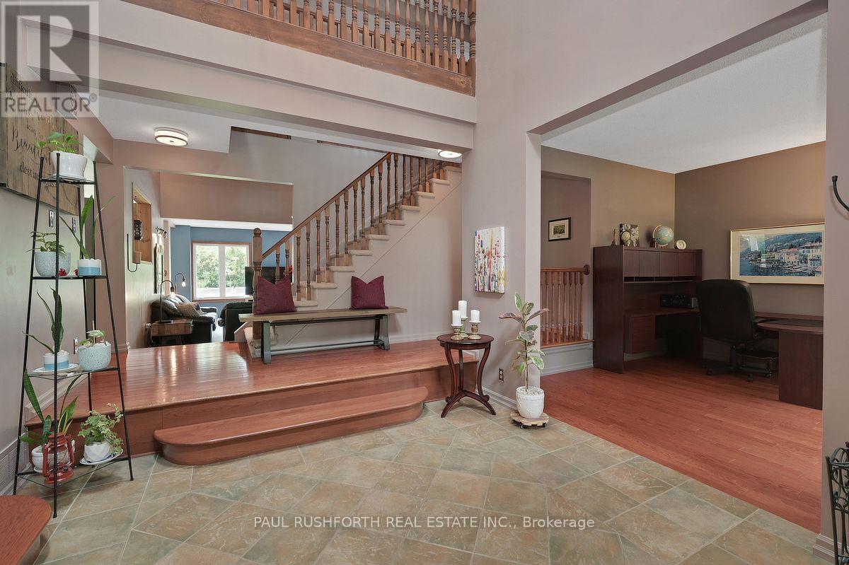 15 Longridge Court, Ottawa, Ontario  K0A 2Z0 - Photo 7 - X13691774