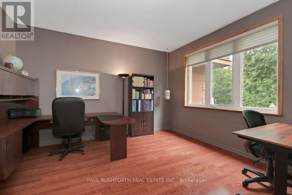 15 Longridge Court, Ottawa, Ontario  K0A 2Z0 - Photo 9 - X13691774