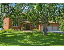 15 LONGRIDGE COURT, Ottawa, Ontario